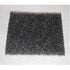 Foam Sponges for Hoefer, 18 x 20cm FSH1820-4